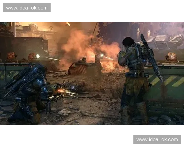 Dota2停机维护公告 预计持续时间与更新内容详解