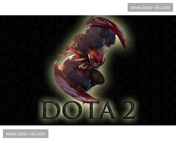Dota2产业发展现状与未来趋势分析：电竞行业的崛起与挑战