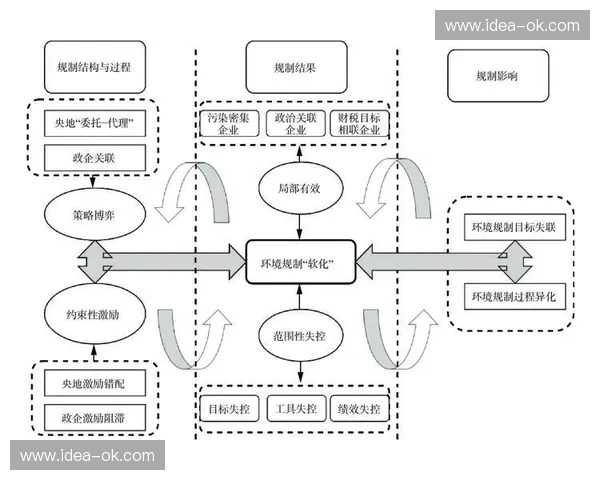 从团队合作到策略博弈全面解析DOTA2的独特魅力与核心优点