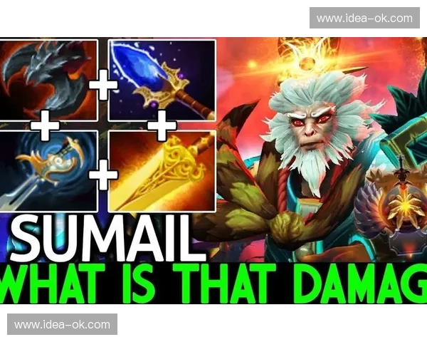 浊影崛起暗潮汹涌探索DOTA2幽影之王的力量与命运争锋