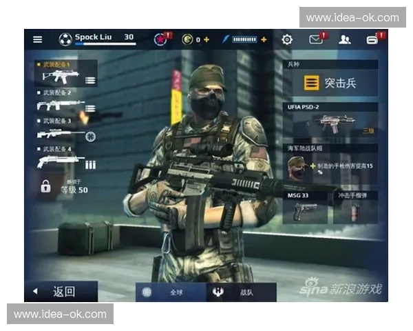 围绕风暴强势英雄构筑无畏战术体系的深度策略运营全景指南进阶版